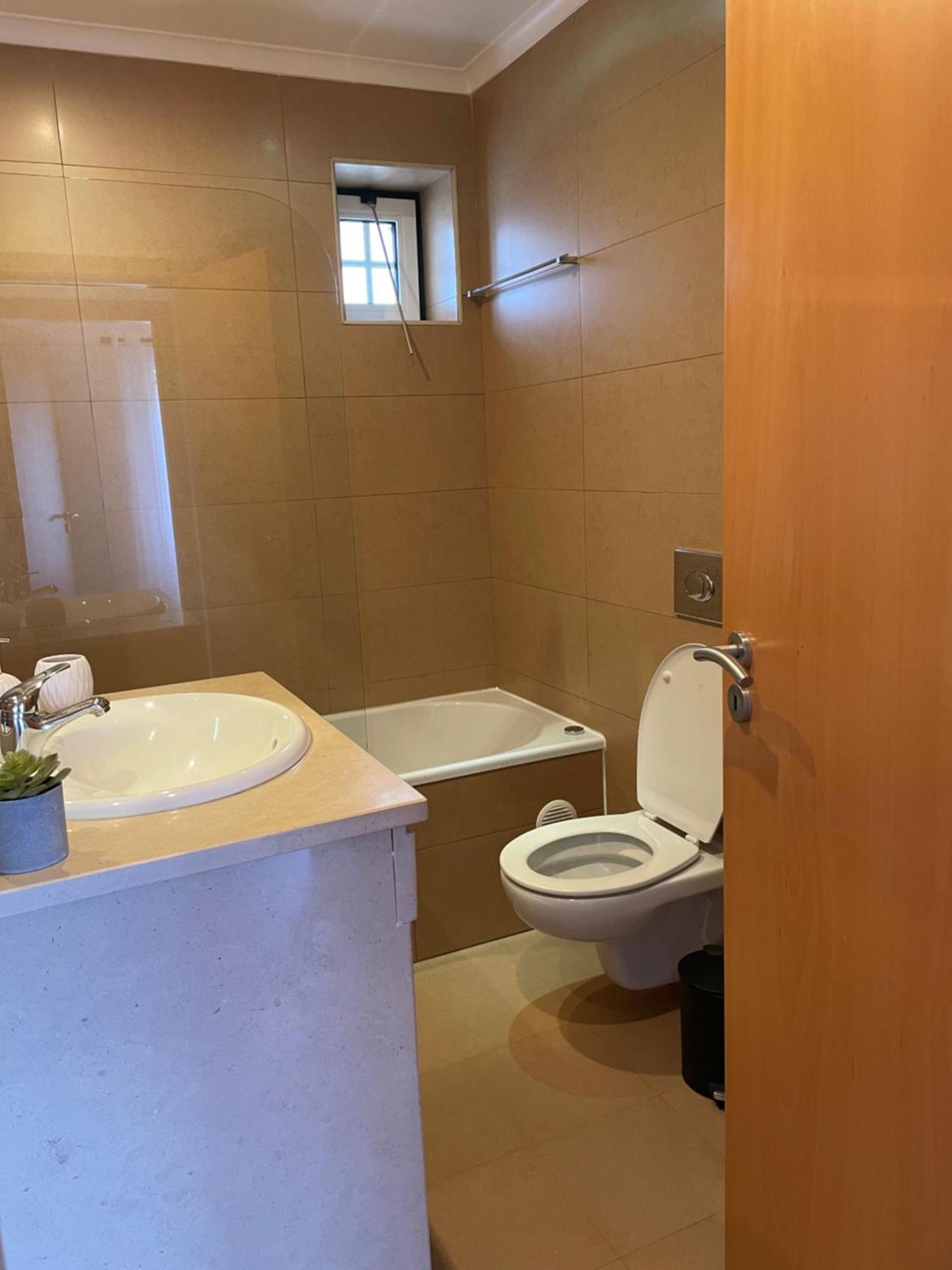 Aldeia Do Mato Guesthouse Zewnętrze zdjęcie