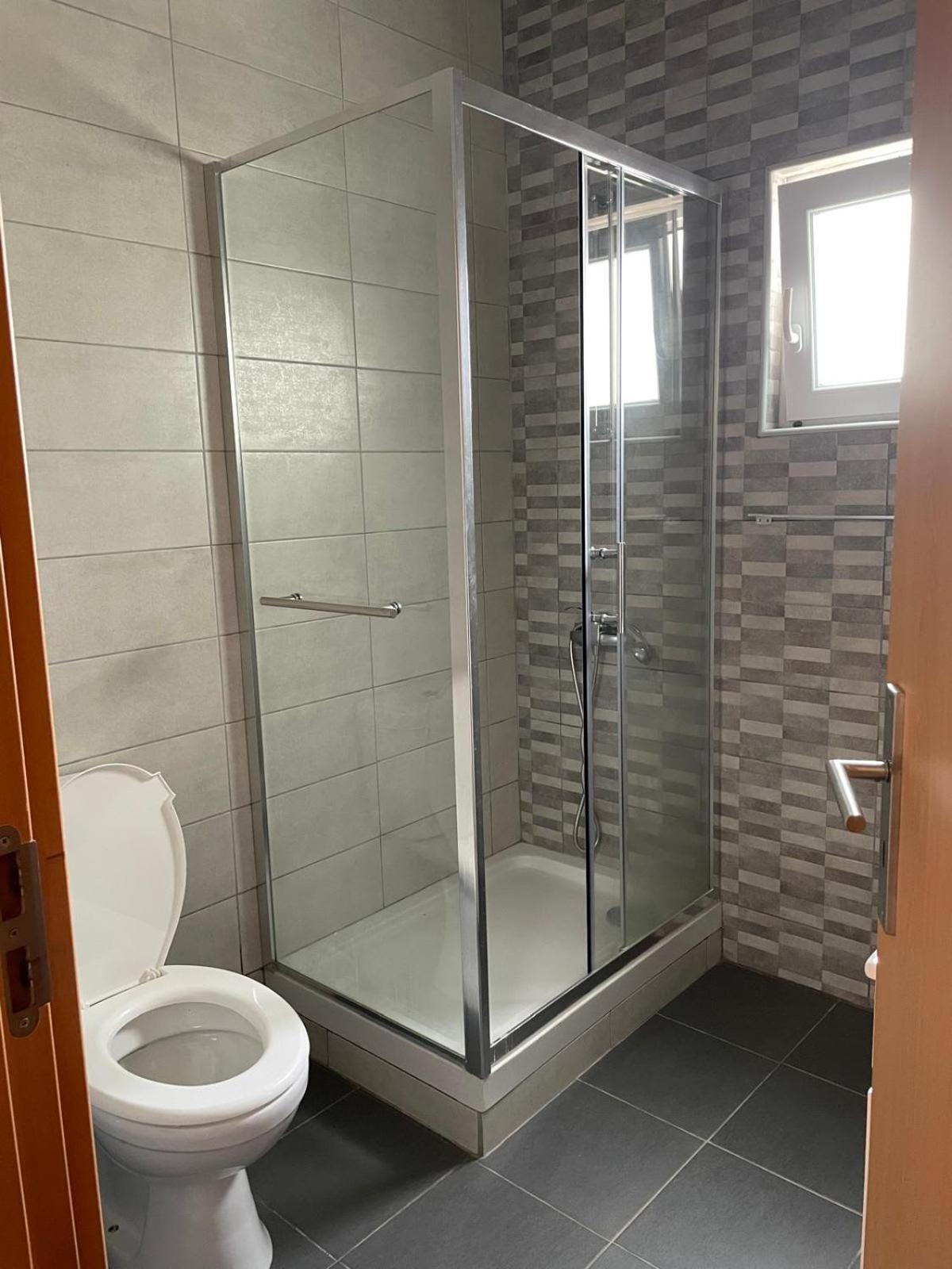 Aldeia Do Mato Guesthouse Zewnętrze zdjęcie