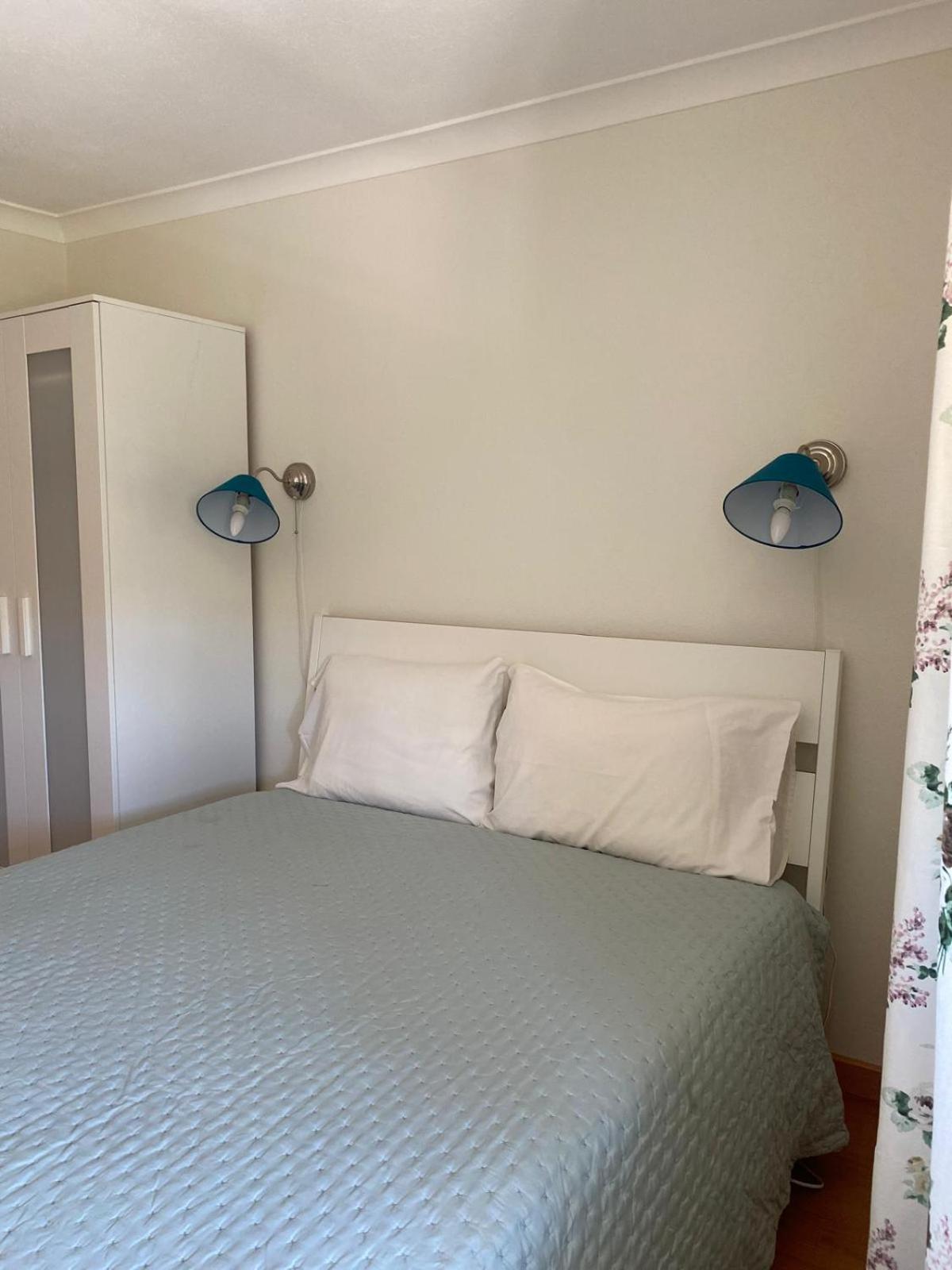 Aldeia Do Mato Guesthouse Zewnętrze zdjęcie