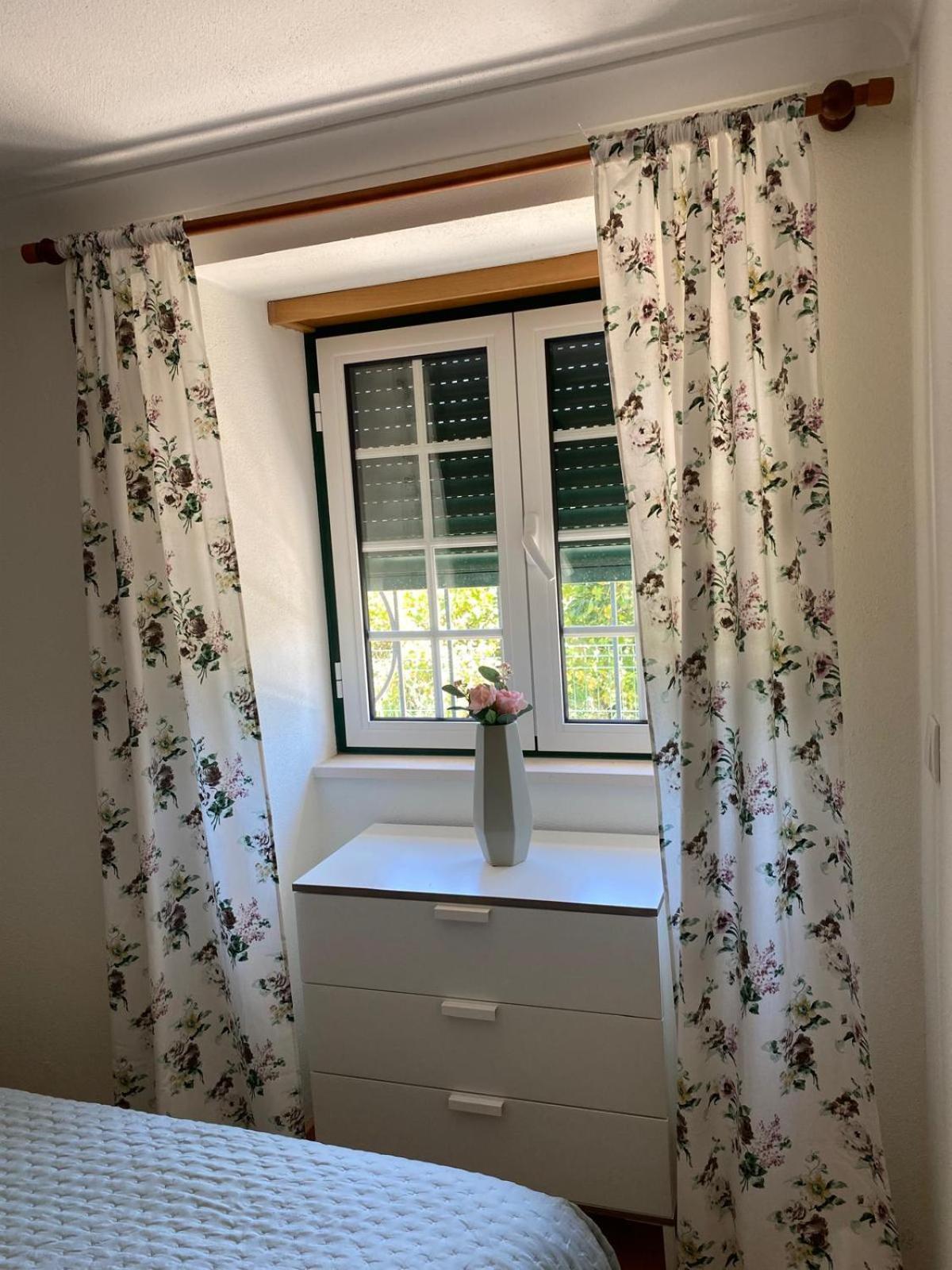 Aldeia Do Mato Guesthouse Zewnętrze zdjęcie
