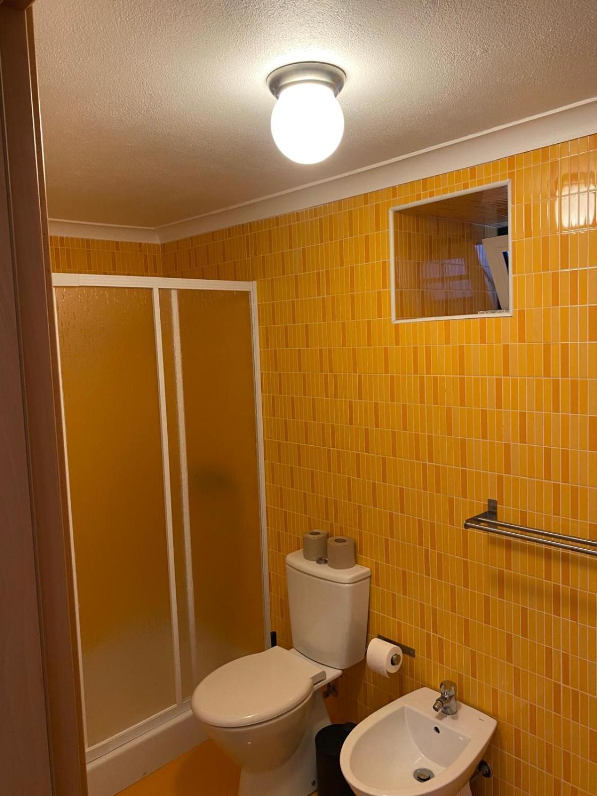 Aldeia Do Mato Guesthouse Zewnętrze zdjęcie