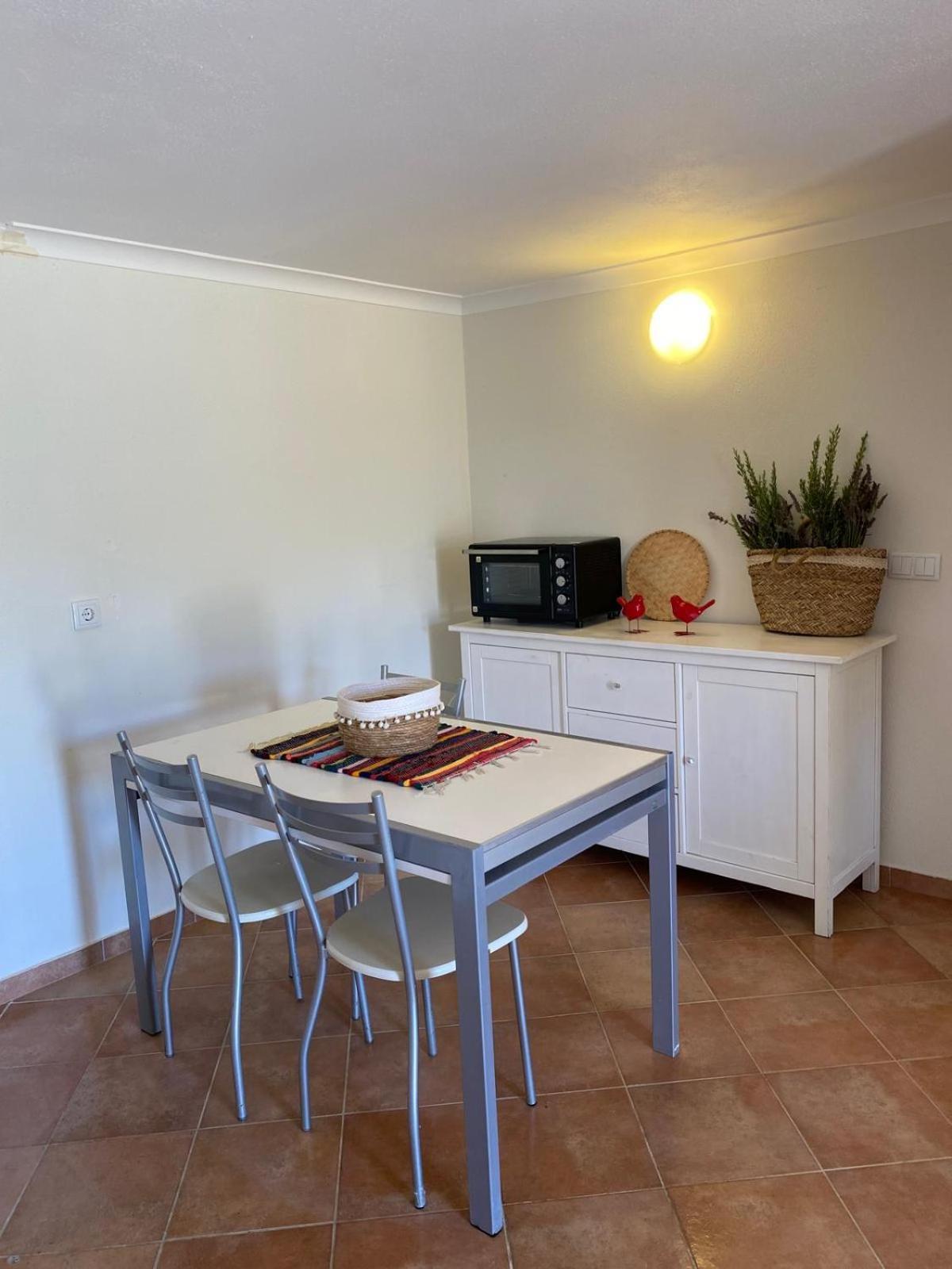Aldeia Do Mato Guesthouse Zewnętrze zdjęcie
