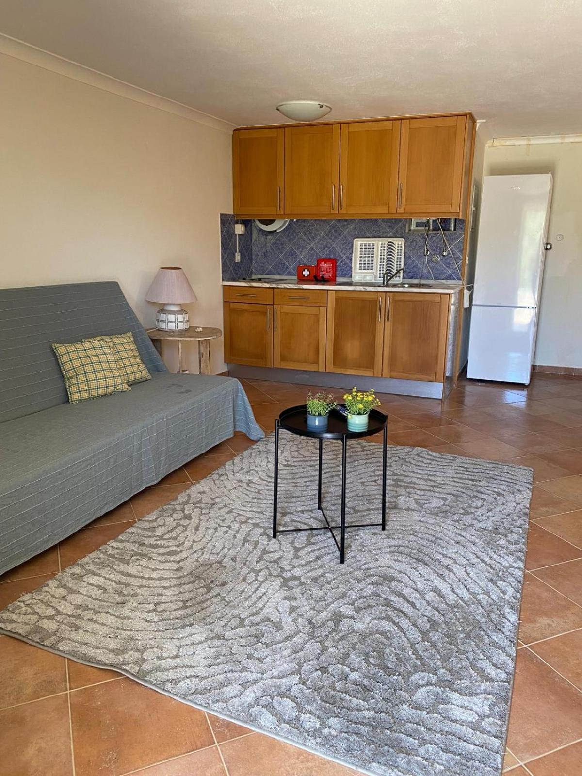 Aldeia Do Mato Guesthouse Zewnętrze zdjęcie