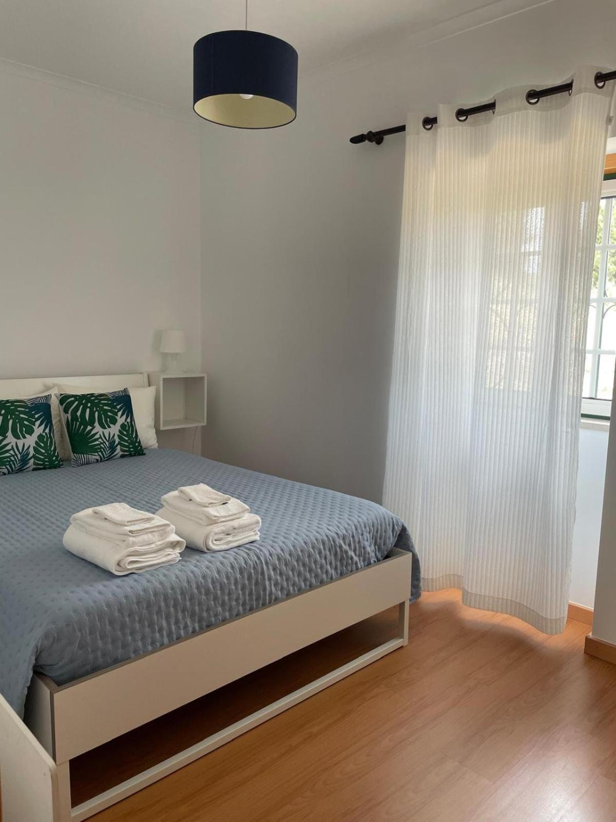 Aldeia Do Mato Guesthouse Zewnętrze zdjęcie